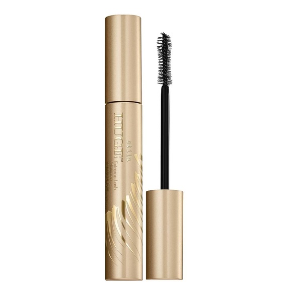 Stila Other - STILA HUGE Extreme Lash Mascara, NEW